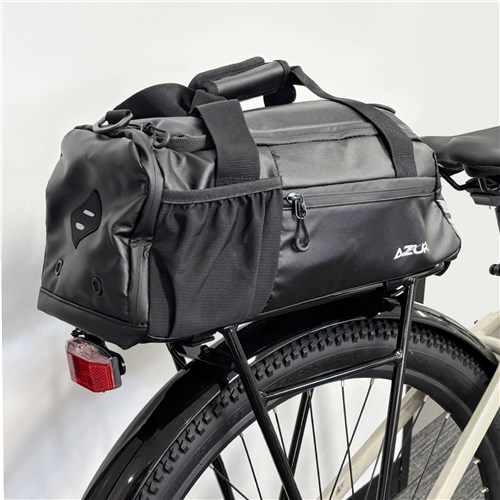 ADRTB  Black 5